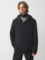MAISON DAVID MLY23-101M черный