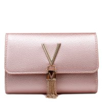 VALENTINO VBS1R403G розовый