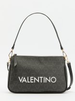 VALENTINO VBS3KG33R черный
