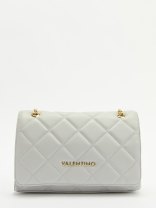 VALENTINO VBS3KK02R серо-голубой