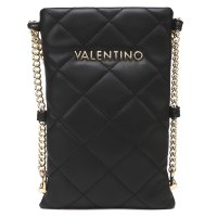VALENTINO VBS3KK17R черный