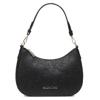 VALENTINO VBS6V009 черный