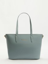 VALENTINO VBS7B301 голубой