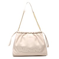 VALENTINO VBS7LT02 светло-бежевый