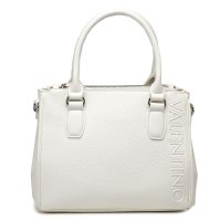 VALENTINO VBS7LV02 белый