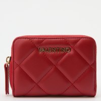 VALENTINO VPS3KK137R рубиновый