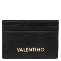 VALENTINO VPS6V0121 черный