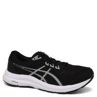 ASICS GEL-CONTEND 8 черный