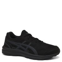 ASICS GEL-MISSION 3 черный