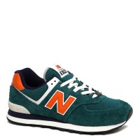 New balance donne rosse hot sale