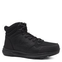 LEE COOPER 23LC005M черный