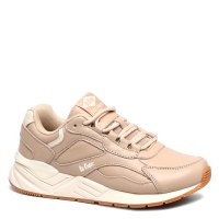 LEE COOPER 23LC036W-FW бежевый