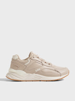 LEE COOPER 23LC036W-FW бежевый