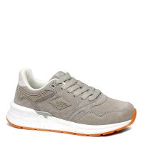 LEE COOPER 23LC047W зелено-серый