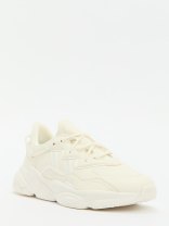 TENDANCE DJ-JY7910-1 белый