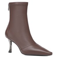 TENDANCE V1276T-113 темно-коричневый