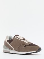 TENDANCE DJ-CLF-001M серовато-коричневый