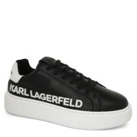 KARL LAGERFELD KL62210(K) черный
