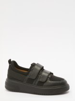 GIOVANNI FABIANI TREND S24558 черный