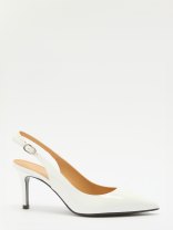 GIOVANNI FABIANI TREND S24538 белый