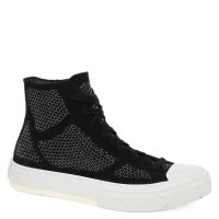 CONVERSE A00455 черный
