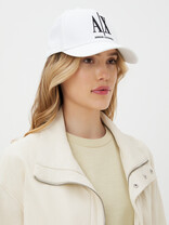 ARMANI EXCHANGE 944170 белый