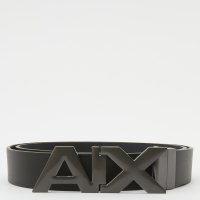 ARMANI EXCHANGE 951058 черный