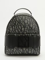 ARMANI EXCHANGE 949153 серый