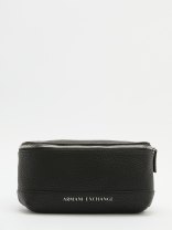 ARMANI EXCHANGE 952612 черный
