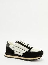 ARMANI EXCHANGE XUX083 белый