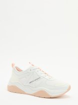 ARMANI EXCHANGE XDX039 белый