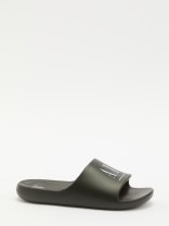 ARMANI EXCHANGE XUP012 черный