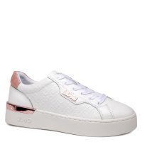 LIU∙JO BA4199 белый