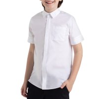 KAPIKA KJBCR06-00 белый