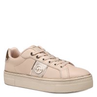 TAMARIS 1-1-23724-42 светло-бежевый