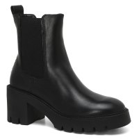 TAMARIS 1-1-25469-41 (K) черный