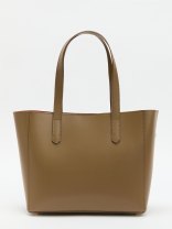 Diva's bag prezzi shop