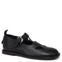 ERNESTO DOLANI 6DSPU03 черный