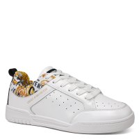 VERSACE JEANS COUTURE 76YA3SD6 белый