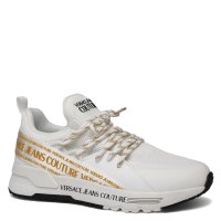 VERSACE JEANS COUTURE 76VA3SA8 белый