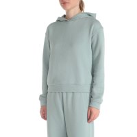 CALZETTI PAULINA серо-зеленый