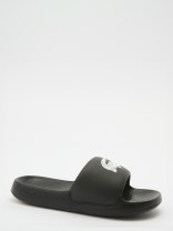 LACOSTE 745CFA0002 черный