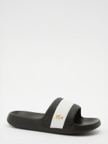 LACOSTE 745CFA0059 черный
