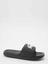 LACOSTE 745CMA0002 темно-синий