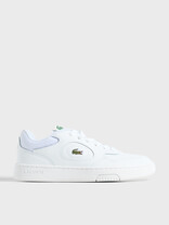 LACOSTE 746SFA0042 белый