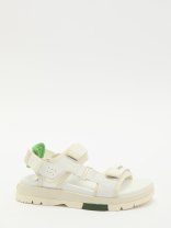 LACOSTE 747CFA0015 белый