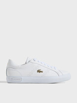 LACOSTE 747SFA0072 белый