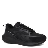 LACOSTE 747SFA0077 черный