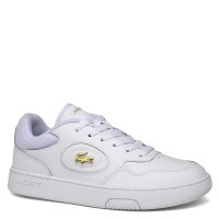 LACOSTE 747SFA0083 белый