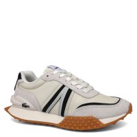 LACOSTE 747SFA0102 молочно-белый